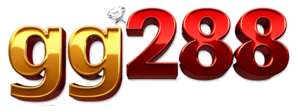gg288