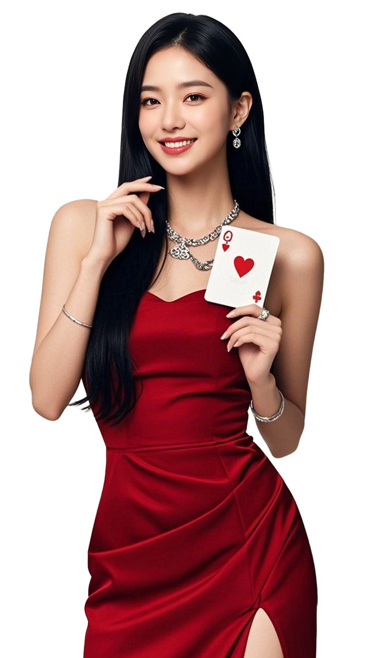 gg288 Ikan Jackpot live dealer studio with professional HD cameras and seated dealer