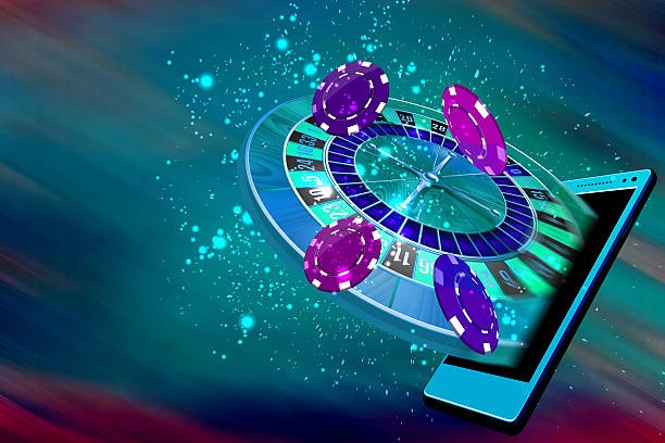 gg288 featured game showcase