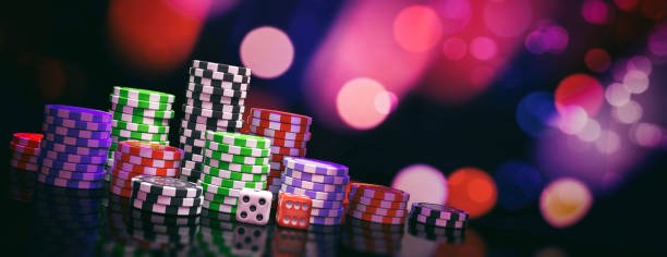 gg288 Microgaming slot game library displayed on desktop and mobile interface