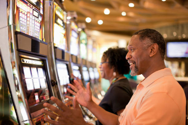gg288 account dashboard showing unified balance across Microgaming slots and live games