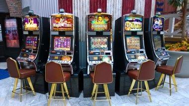 gg288 deposit screen showing QRIS, DANA, OVO, GoPay, ShopeePay, and bank transfer options