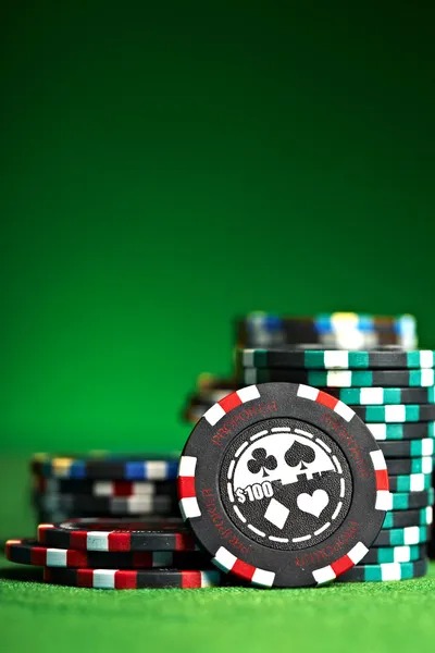 gg288 Speed Blackjack live dealer table with HD studio setup and professional dealer
